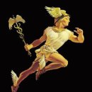 존헤이덕 | John Hejduk존 헤이덕_Mask of Medusa_다니엘 리베스킨트의 개관 7
