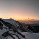 광교미소모아내과의원 이미지
