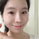 로더벨라 | [내돈내산] 에스티로더 리뉴트리브 울트라 래디언스 파운데이션 쿨포슬린 사용후기