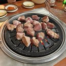 오돌구이방