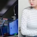 아이라면 PC방 이미지