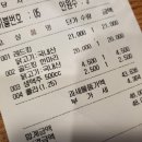 비에이치씨석현점