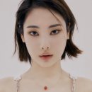 동시나라 표현놀이 이미지