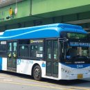 수원-1682 이미지