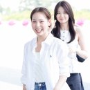 마시떼