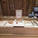 아일랜드 프린트 | [제주도 3박4일] 5살아이와 가족여행 Day2- 신라호텔숙박 조식, 헬로키티아일랜드 후기