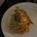 울산 중구 레스토랑 추천✨ 생화 가득한 감성 맛집, “로즈모스” 방문 후기
