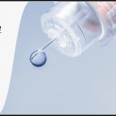 (주)바이오타이드 이미지