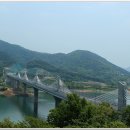 국사봉 전망대 이미지