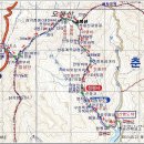 먹골역2,3번출구 이미지