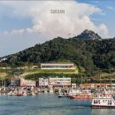 마더스베이커리 | 목포 오션뷰 카페 석산 SUKSAN | 목포 여행 필수 코스 베이커리 카페 후기 | 내돈내산