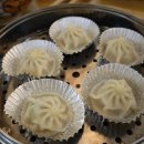 싱싱식당 이미지