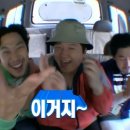 목포왕꽈배기 이미지