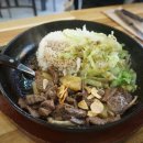 덕이식당 이미지