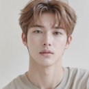 부평구청 지하주차장 네이버블로그