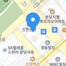 미스터스시강 이미지