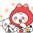 토탈메디케어 이미지