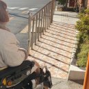 전포파출소 이미지