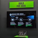 명일종합카 이미지