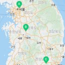 내서읍143 이미지