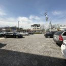 골프존파크 초이 메카스크린 이미지