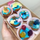 우산초등학교(병설유치원) 이미지