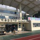 (주)월드히어링 이미지