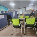 법원공인중개사사무소 이미지