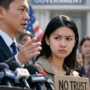 매교역SK공인중개사사무소 이미지