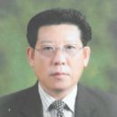 현대휴먼텍(주) 이미지