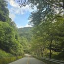 실버건강체조 | 노인건강운동자격증 준비법｜실버체조 도구체조 교육 실제 후기