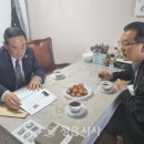 정읍지청 이미지