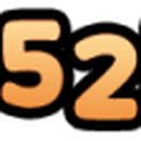 부천밝은안과의원 이미지