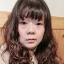 맘편한산부인과의원 이미지