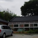 숲이좋아민박 이미지