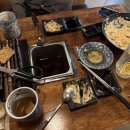 철길부산집인천도화점