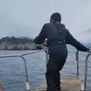 황제참참참 이미지