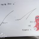 김빙수