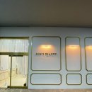킴스뷰티(Kims beauty) 이미지