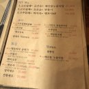 소설상재 이미지