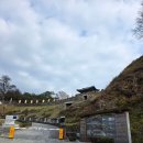 공산성남문길 | 155. [공주 공산성] 백제 세계 유산 공산성 성곽 산책 후기 (입장료/주차장/물품보관소 총정리)