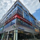 단비소아청소년과의원 이미지