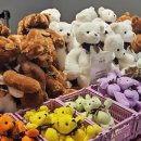 네스테이 이미지