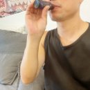 해복농장 | 한달 꾸준히 삼삼군산삼 산양삼엑기스 복용 후기