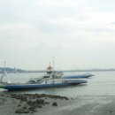 인천공항초등학교 이미지