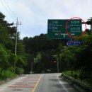 스마일폰 이미지