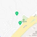 씨엘씨파크어학원