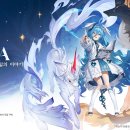 J PC라운지 이미지