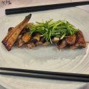 봉우리 | 역삼 상견례 맛집 봉우리 역삼본점, 셰프 스페셜 정식 후기!