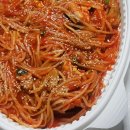 만나해물찜